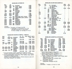 aikataulut/posti-02-1987 (13).jpg